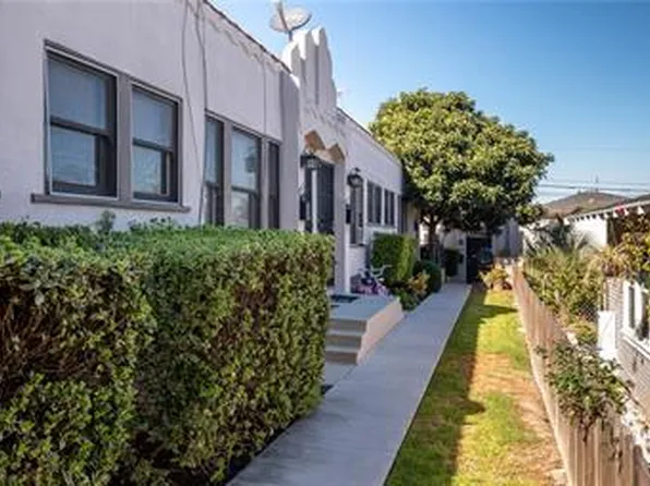 18th Street 870 West - 872, 872 W 18th St, San Pedro, CA 90731