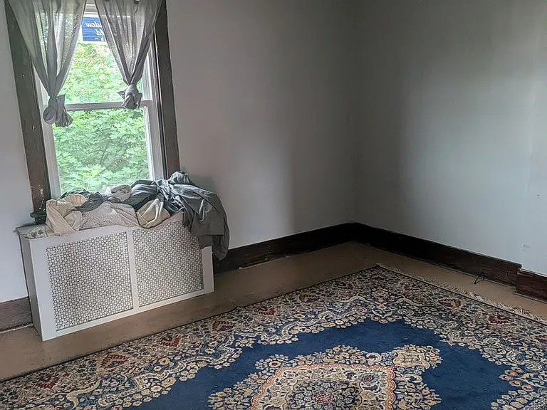 601 Union Ave — Photo 10