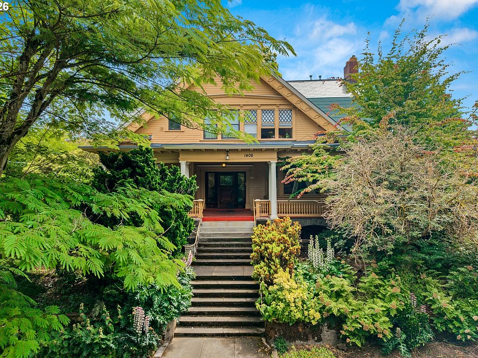 1st image of 1408 SE 22nd Ave