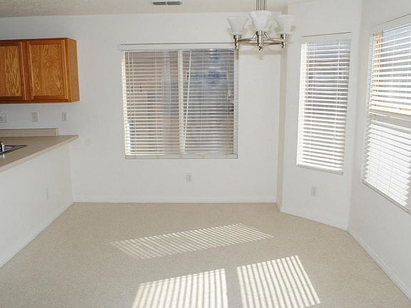 4th image of 8504 Vista Estrella Ln SW