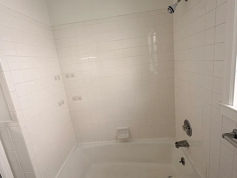 1017 El Camino Real #5 — Photo 19