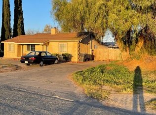 3010 Trindade Rd, Atwater, CA 95301