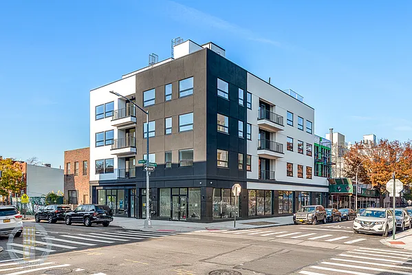 Rented by Brooklyn Rentals NYC | media 31