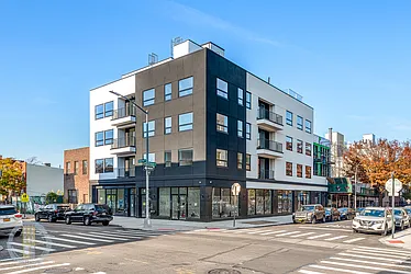 Rented by Brooklyn Rentals NYC