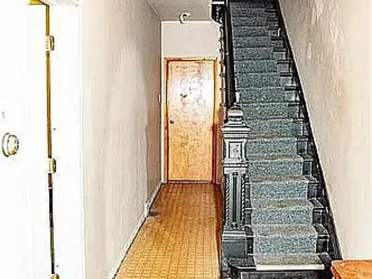 5137 Lytle St #3 — Photo 7