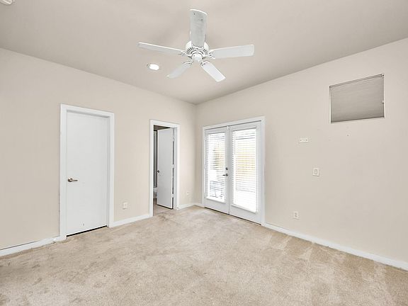 5th image of 1406 Stanford St #D