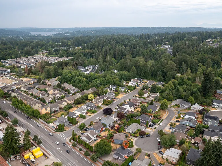 23304 Bothell Everett Hwy — Photo 27