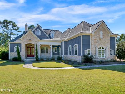 1812 Newington Court, Wilmington, NC, 28405