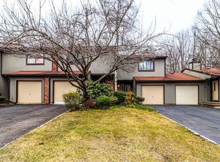 56 Laurie Ct #183, Matawan, NJ 07747