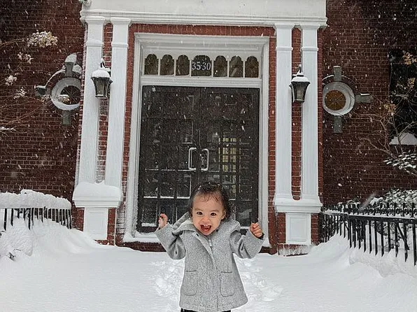 35-30 73rd St #4E, Jackson Heights, NY 11372