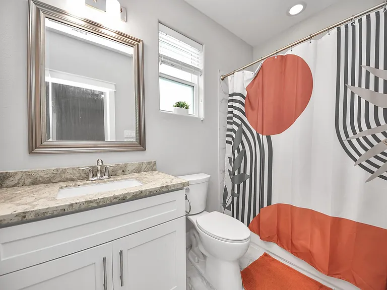 1805 Napa Creek Ln — Photo 30