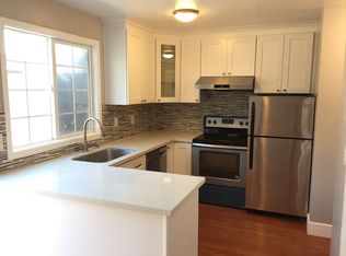 2132 Lacsa Ct, San Jose, CA