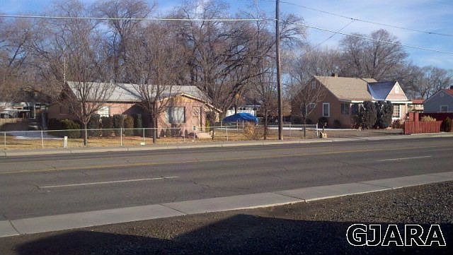 2nd image of 2432 N 12th St