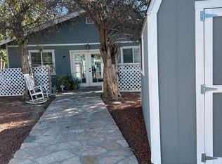 7745 Jellico Ave #7745, Northridge, CA 91325