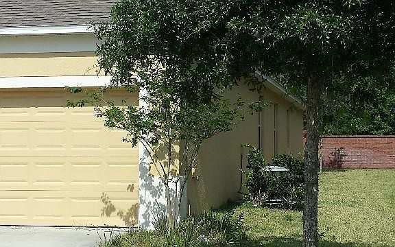 2nd image of 3428 McCormick Woods Dr