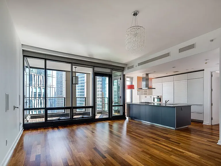 101 Warren St #3040 — Photo 4