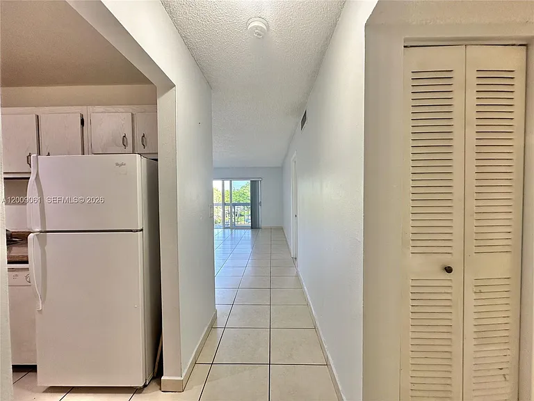 7860 Camino Real #L-410 — Photo 14