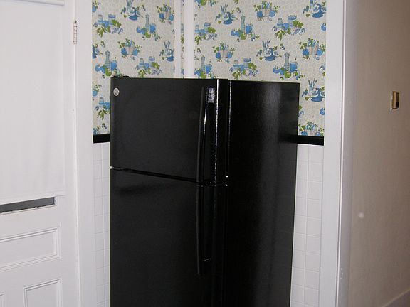 5th image of (Undisclosed Address)