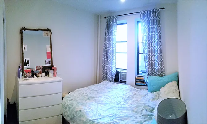 Rented by OGI Management | media 44