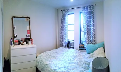 Rented by OGI Management