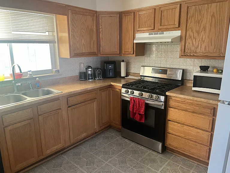 5768 S Hickory Way — Photo 10