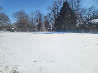 Lots 30 36 N Wabash Ave, Wichita, KS 67214