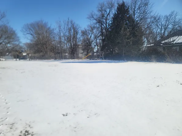 Lots 30 36 N Wabash Ave, Wichita, KS 67214