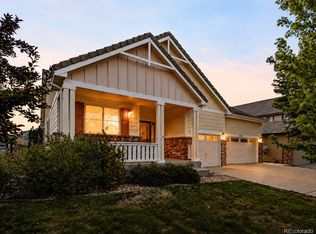 5085 S Malta St, Aurora, CO 80015