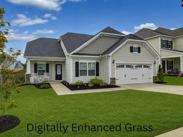 4041 Summerland Way, Elgin, SC 29045