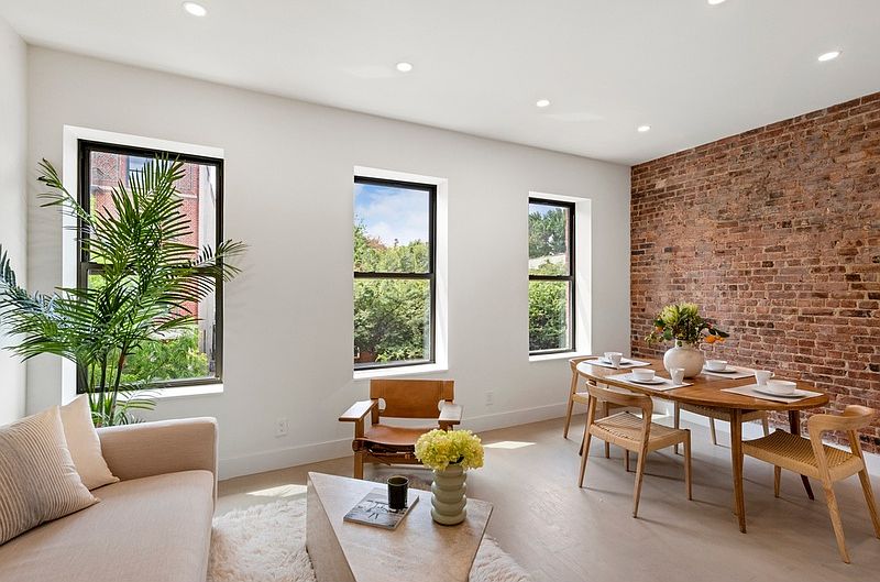 1st image of 241 Bainbridge St #1A