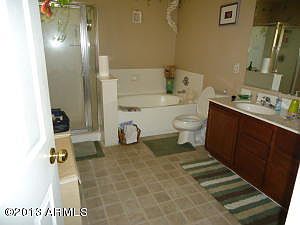4th image of 9467 W Virginia Ave