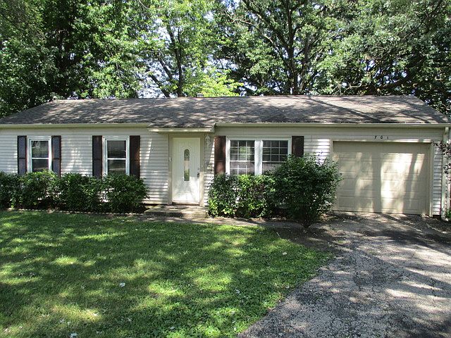 1st image of 701 Poplar Creek Ct