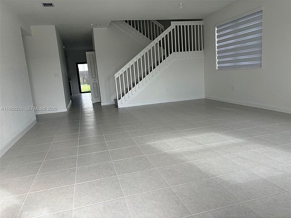 4th image of 23339 SW 133rd Ave #23339