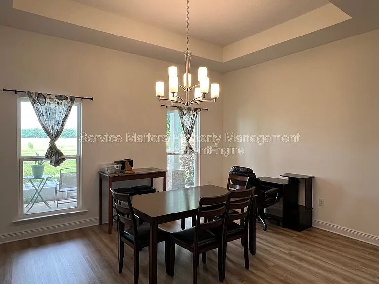 4145 Grassy Run St — Photo 8