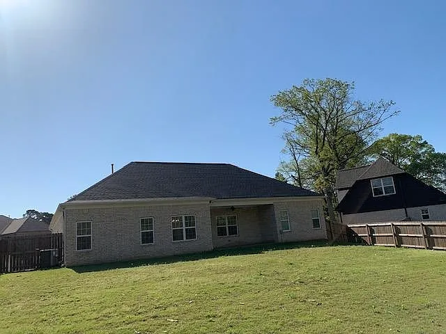 5187 Granite Creek Cv — Photo 17