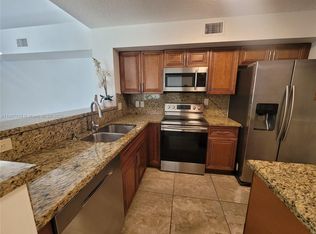 Enclave Miramar, Hollywood, FL 33025