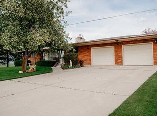 1421 S 1600 W, Lewiston, UT 84320