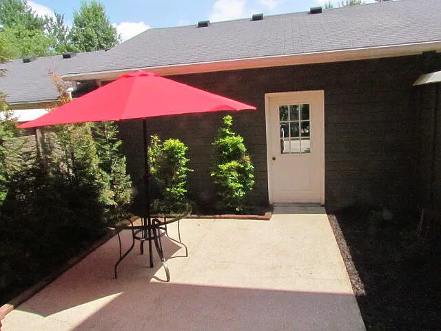 1309 Gray Hawk Rd #C — Photo 27