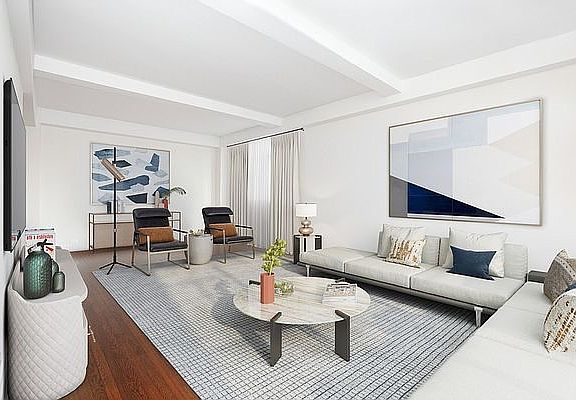 2nd image of 240 Central Park S APT 11F