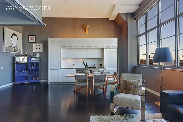 Sold by Corcoran | media 2