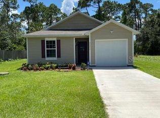 23231 Goldcoast Ave, Punta Gorda, FL 33980