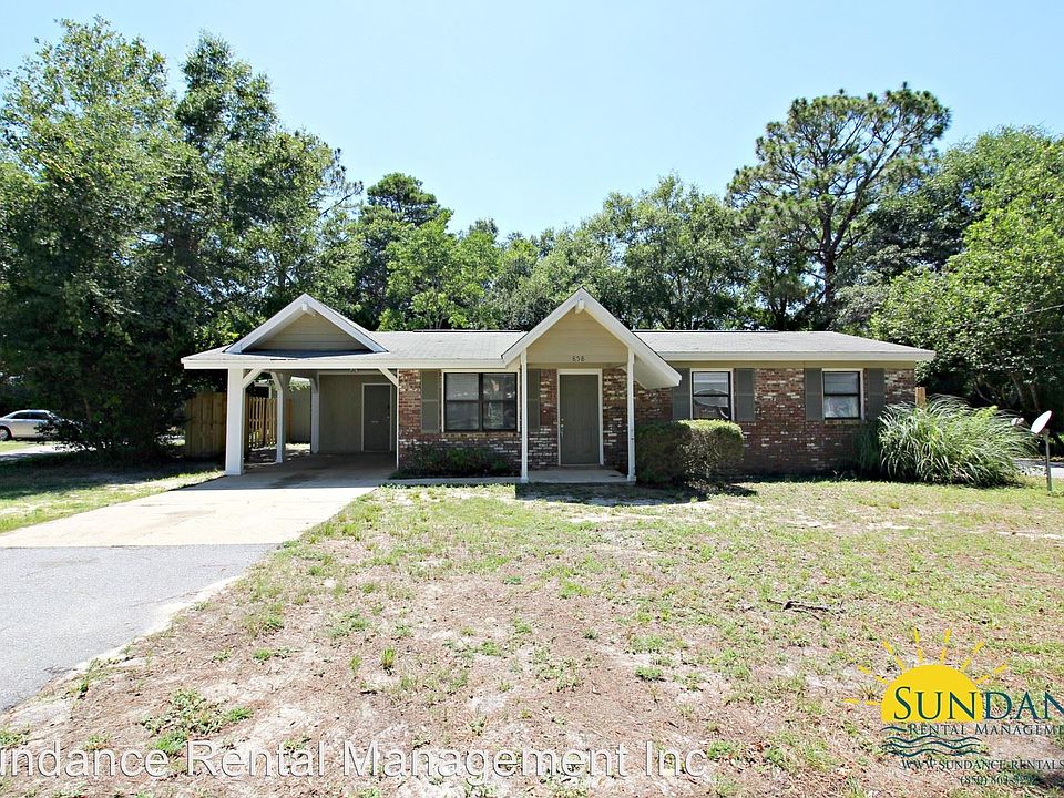 1st image of 858 Fairview Dr