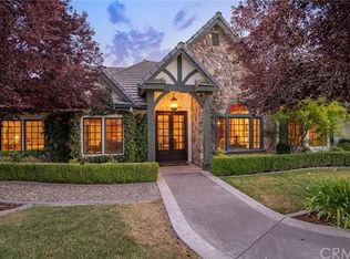 655 Amanda Way, Paso Robles, CA 93446