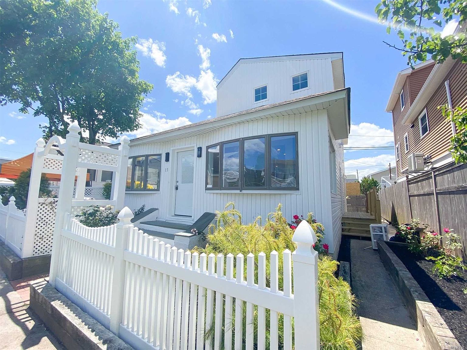 15-september-walk-long-beach-ny-11561-zillow