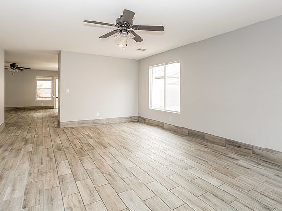 5th image of 8413 Tough Pine Ct