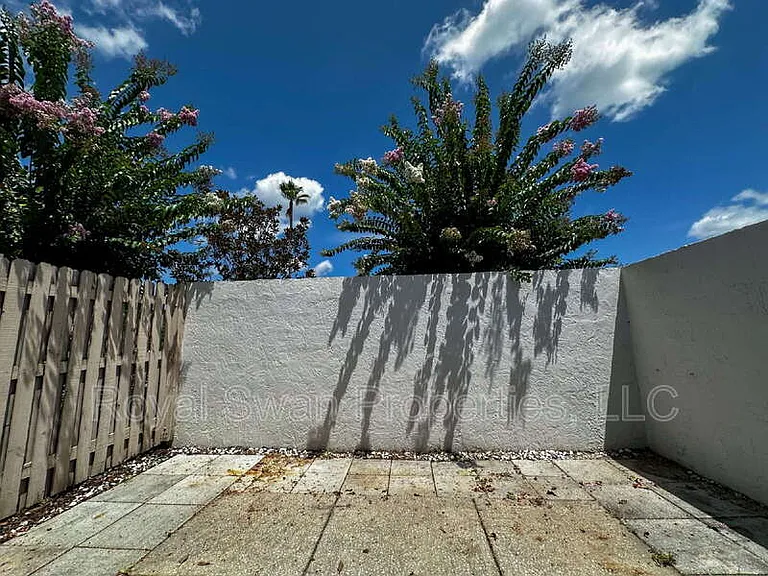 4228 Oak Loop #41 — Photo 21