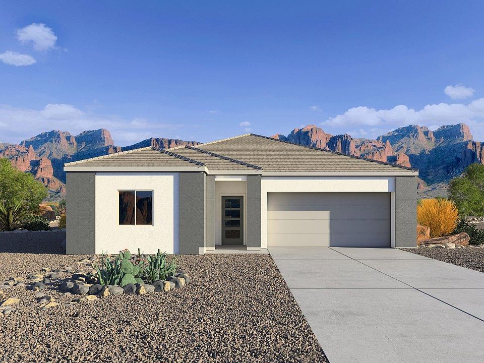 1st image of 12531 W Mieko Ln