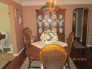 5th image of 4622 Kennebec Dr