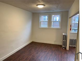 222 Wright Ave, Darby, PA 19023