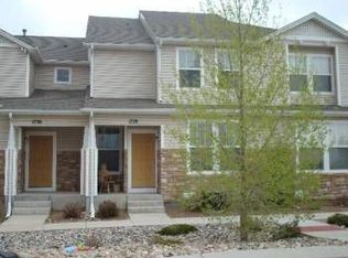 1728 Reilly Grv, Colorado Springs, CO 80951
